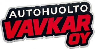 Vavkar Oy Kempele